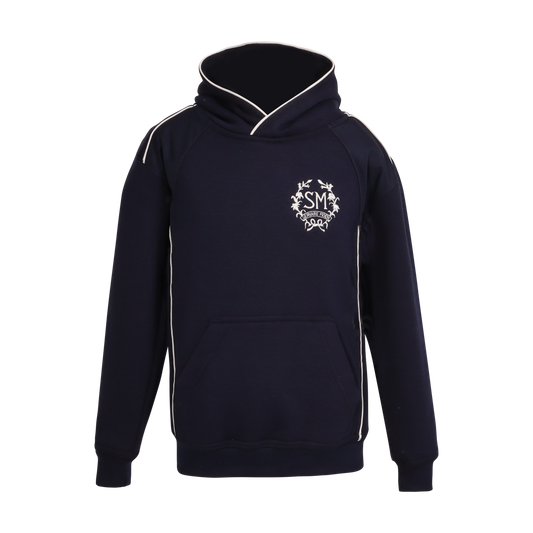 St Mary's PE Hoody