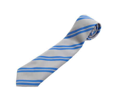 St Mary's School Tie